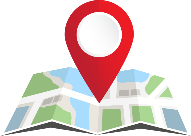 MAPS