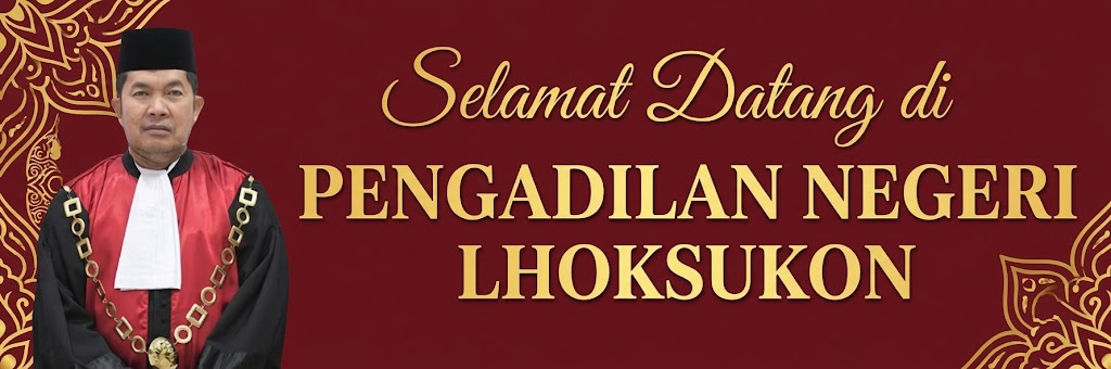 Banner Kolom