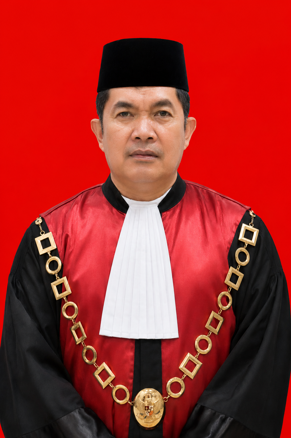 : NGATEMIN, S.H., M.H.